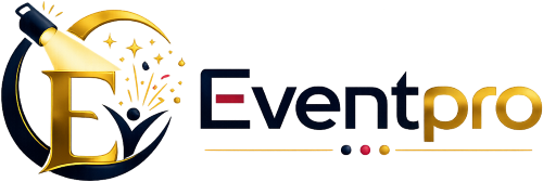 EventPro Enterprises